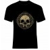 Тениска с Череп - Skull - 500100 Тениска с Череп - Skull - 500100